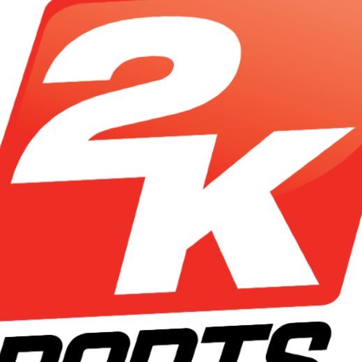 I SELL CRAZY CHEAP 2k ACCOUNTS FOR 18 AND 17 HMU IF U WANT🔥🔥☄️☄️