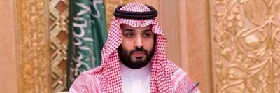 FsukUcfkyjQHtuP's profile picture. 