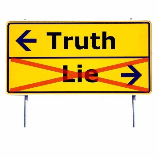 Pro-Choice, Pro-Democracy, Pro-BLM, Pro-Ukraine, Pro-Earth, LGBTQ+ Ally #GOPLiesKill #GOPComplicitTraitors #WomensRights #Resist #FBR #SaveUkraine