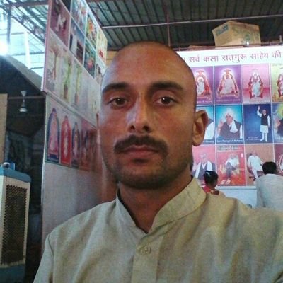 God is sant rampal ji