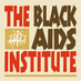 Black AIDS Institute (@baidsinstitute) Twitter profile photo