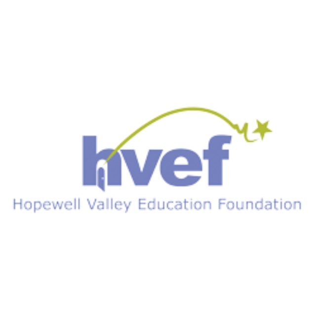 HVEF is a non-profit supporting educational excellence in Hopewell Valley Schools in NJ.