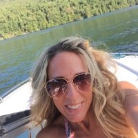 Andrea Barnhart (@13barnhart13) 's Twitter Profile Photo Andrea Barnhart (@13barnhart13) 's Twitter Profile Photo