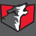 TSMS Athletics (@tsmswolfpack) Twitter profile photo TSMS Athletics (@tsmswolfpack) Twitter profile photo