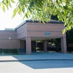 GardenRidge3rd's profile picture. 