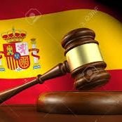 Opinador Español 🔺🇪🇸 (@opyneitor) 's Twitter Profile