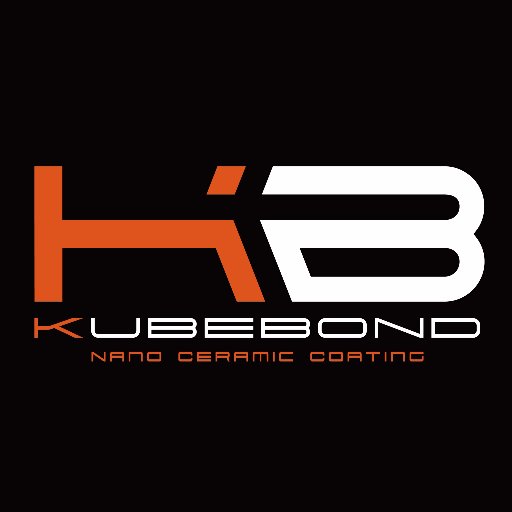 KubeBond Profile