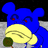 mastabi's profile image
