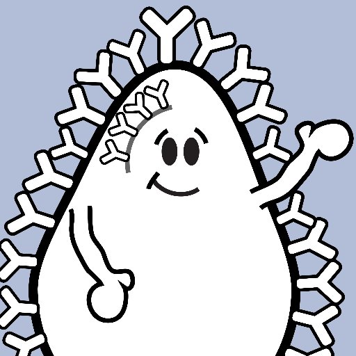 Anaさんのプロフィール画像