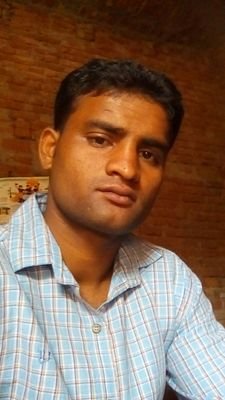 Parbhat96769059's profile picture. gujjar ni maade gujjar ke shonk maade