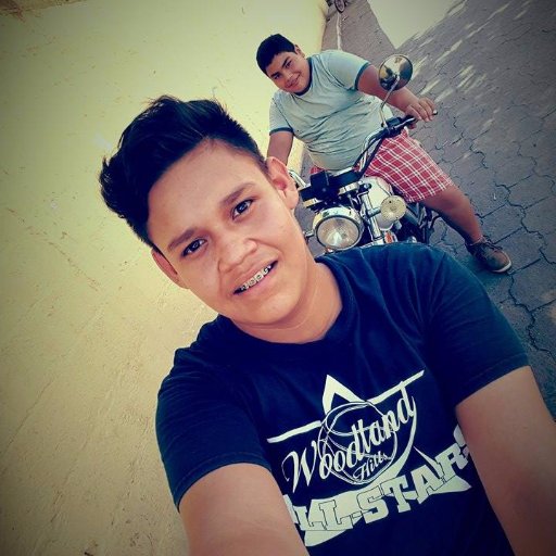 jcifuentes565's profile picture. 