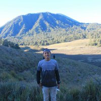 Sandyargiansyah (@sandyargiansya1) 's Twitter Profile