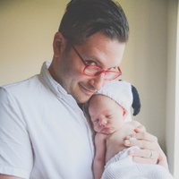 Arthur Bovino (@arthurbovino) 's Twitter Profile