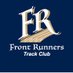 Front Runners Track (@frontrunners21) Twitter profile photo Front Runners Track (@frontrunners21) Twitter profile photo
