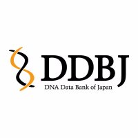 Bioinformation and DDBJ Center (@ddbj_topics) 's Twitter Profile