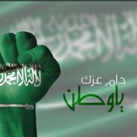 Akram (@akram3322) 's Twitter Profile