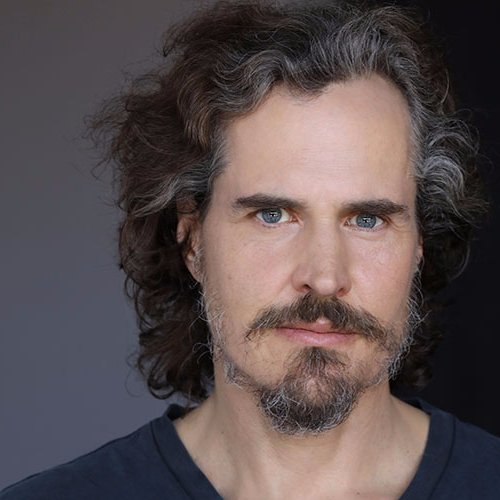 JoelMarshall's profile picture. Actor, Comedian, Producer of Equal Means Equal and Host of Lunch Therapy and FatFreeFilm.