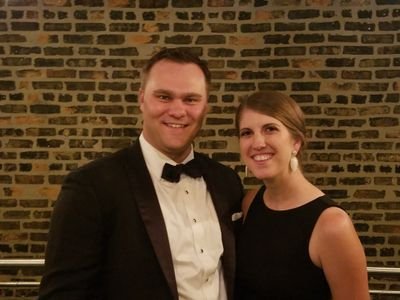 Educator who is passionate about creating authentic learning experiences for students and hanging with my French bulldog