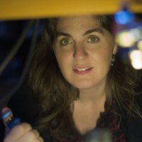 Nina Jones (@joneslabguelph) 's Twitter Profile
