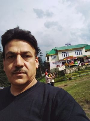 d_madaan's profile picture. Business & CEOs