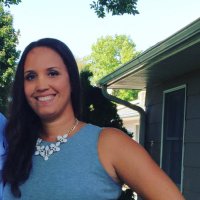 Kara Merrill (@mrsmerrillrps) 's Twitter Profile