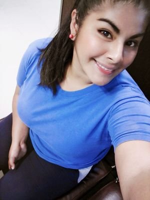 Vanesa38938829's profile picture. Entre ser y no se