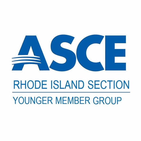 Rhode Island American Society of Civil Engineers Younger Member Group