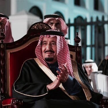 لا اله الا الله