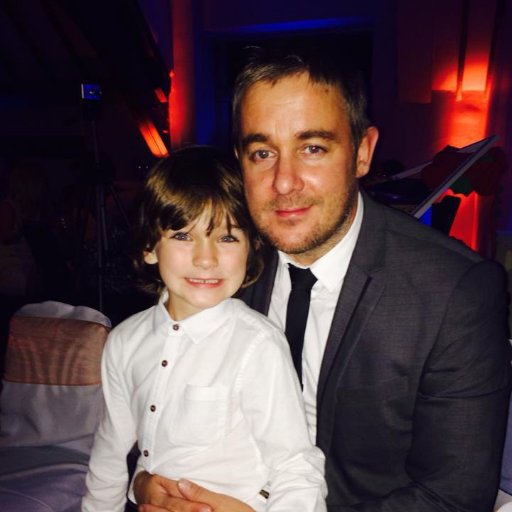 FrankEric0760's profile picture. I am Frank and i am a Marin engineer and i am divorces i am friendly and romantic