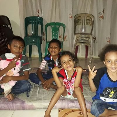 stepanie_c's profile picture. 😙😙😙😙