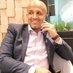 Yasser Tahir Assidai (@yasserassidai) Twitter profile photo Yasser Tahir Assidai (@yasserassidai) Twitter profile photo