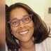 Alexis Thompson (@dralexisthompsn) Twitter profile photo Alexis Thompson (@dralexisthompsn) Twitter profile photo