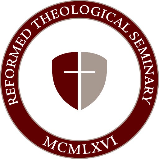 ReformTheoSem Profile Picture