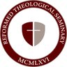 ReformTheoSem's profile picture. Preparing students for a lifetime of faithful ministry serving Christ and his church since 1966.