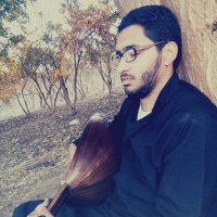 Mina Nabil Zaher (@mina_safsaf) Twitter profile photo