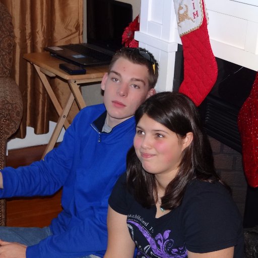 Plove181997's profile picture. I love my dogs Oaklee and Chloe and I love my boyfriend Cole and I love my family. I love to be around my friends.