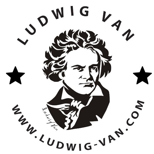 Classical music coverage isn't dead - it just moved to Ludwig Van.