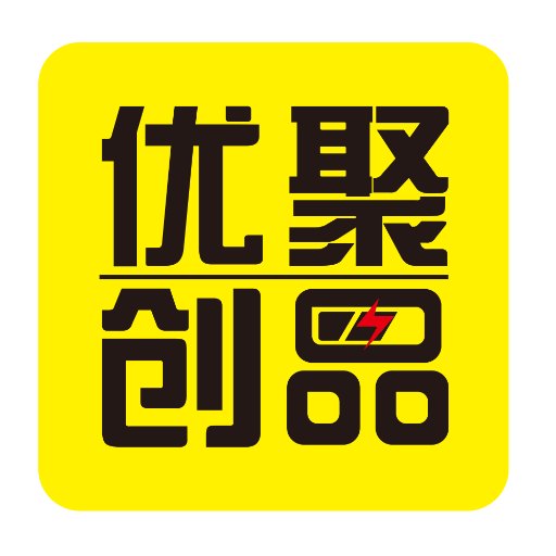 ljymzfs126com's profile picture. Wireless Charger supplier in China