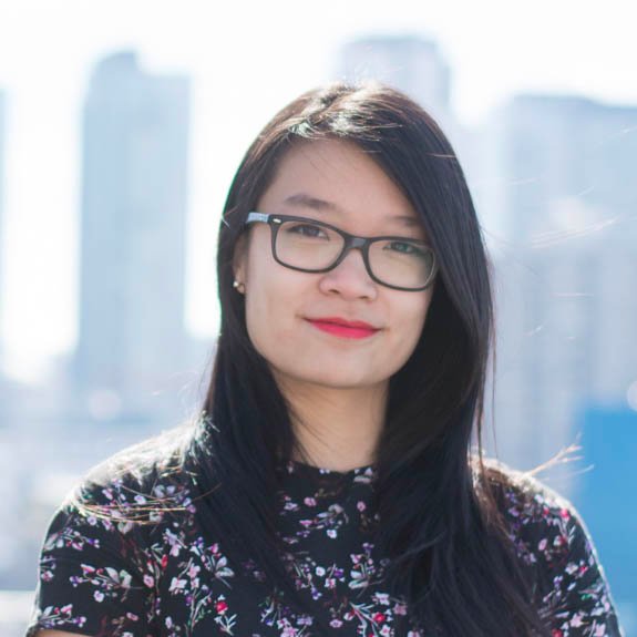 A geology student at the University of Toronto @uoftearthsci . Interests: Metamorphic petrology, #SEG, #ThinsectionThursday.