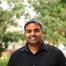 Raj C (@rajchari2) Twitter profile photo Raj C (@rajchari2) Twitter profile photo