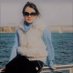 Naigalmaa Badamdorj (@naigalmaa_b) Twitter profile photo