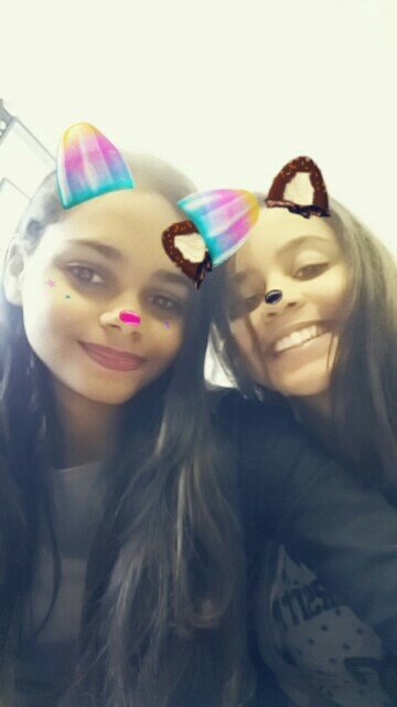 #Lindalivrelevesolta #familianeto ♡ #Fdssuaopiniaobb