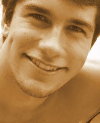 vamo vamo meu VERDÃO, tem que ter raça pra ser campeão .. TE AMO TANTO MEU PALMEIRAS, minha fé, religião ♪