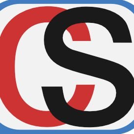 CollectiveSourc's profile picture. 