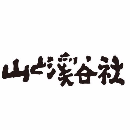 山と溪谷社 出版営業部さんのプロフィール画像