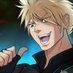 Donnie๐ต๐ท (@manadin_) Twitter profile photo Donnie๐ต๐ท (@manadin_) Twitter profile photo