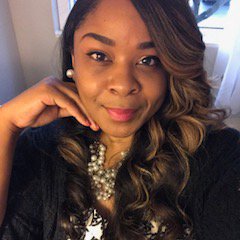 mindful_learner's profile picture. Amani’s Mom💝/Adventurous Spirit💫/Educator  / Researcher/Leader/Writer/Strategic Thinker/Growth Mindset Coach /Mermaid 🧜🏽‍♀️
My Twitter...my thoughts.🎯