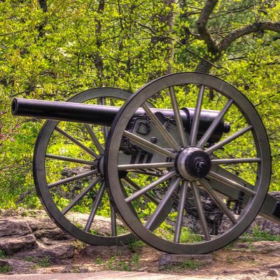 timkehoe11's profile picture. 