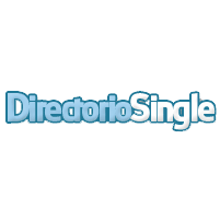 Directorio de recursos para singles y solteros.