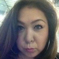 亀井シーナ佐代子 (@sayokokamei) 's Twitter Profile